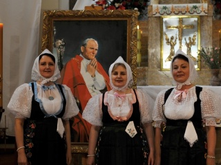 Poďakovanie za lásku 24