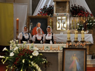 Poďakovanie za lásku 28