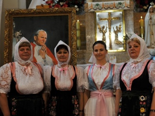 Poďakovanie za lásku 22