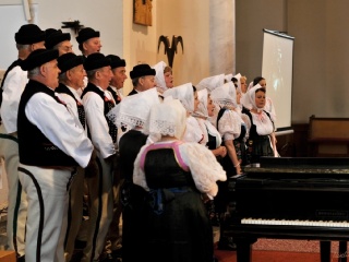 Poďakovanie za lásku 13