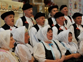 Poďakovanie za lásku 15