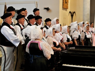 Poďakovanie za lásku 14