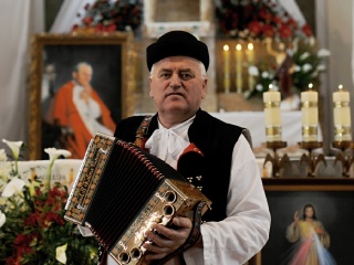 Poďakovanie za lásku 31