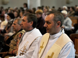 Poďakovanie za lásku 17