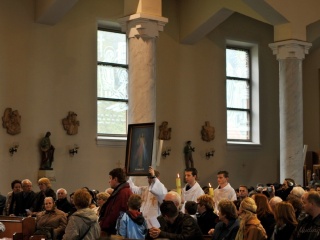 Poďakovanie za lásku 21