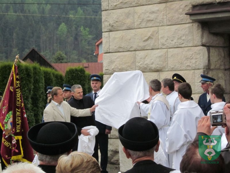 Poďakovanie za lásku 4