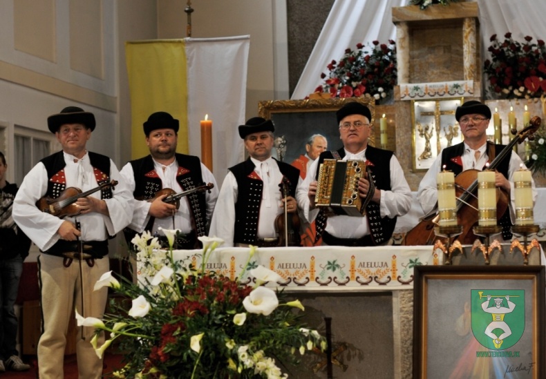 Poďakovanie za lásku 25