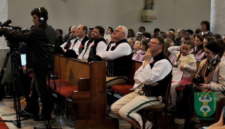 Poďakovanie za lásku 18