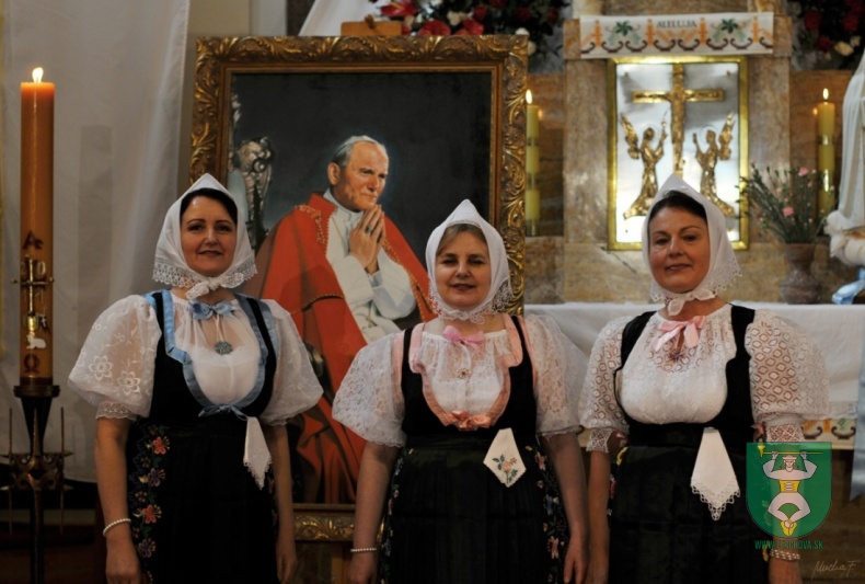 Poďakovanie za lásku 24