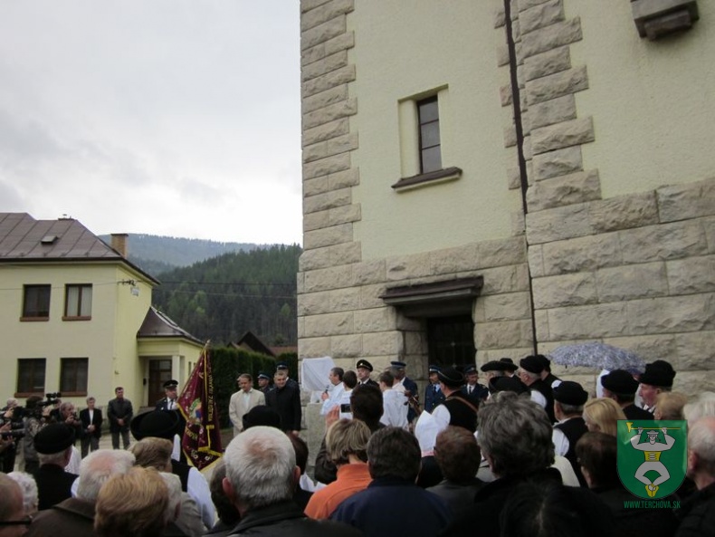 Poďakovanie za lásku 1