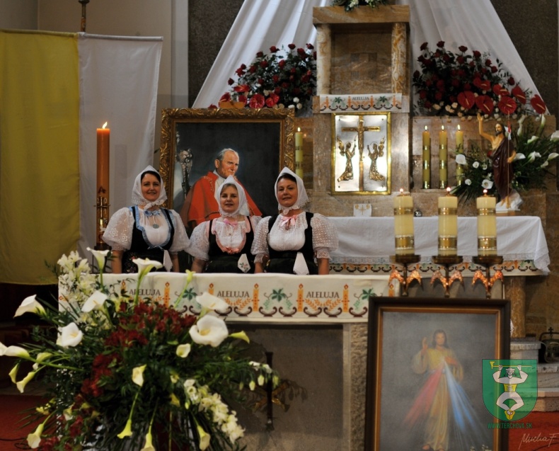 Poďakovanie za lásku 28