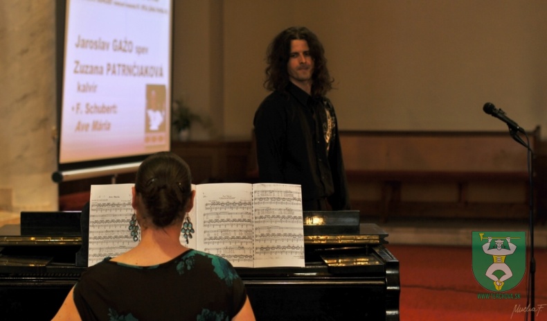 Poďakovanie za lásku 6