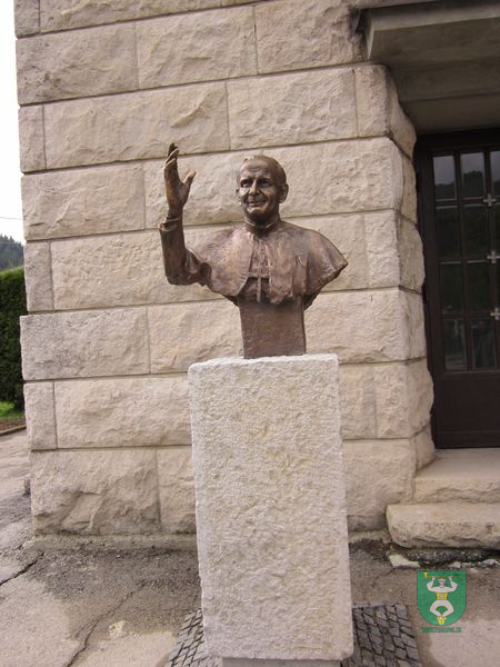 Poďakovanie za lásku 10