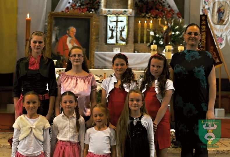 Poďakovanie za lásku 35