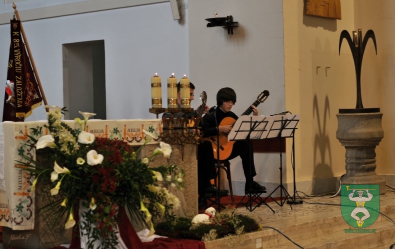 Poďakovanie za lásku 4