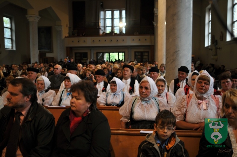 Poďakovanie za lásku 1