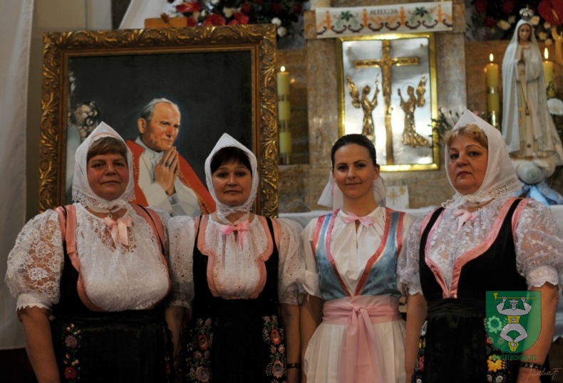 Poďakovanie za lásku 22