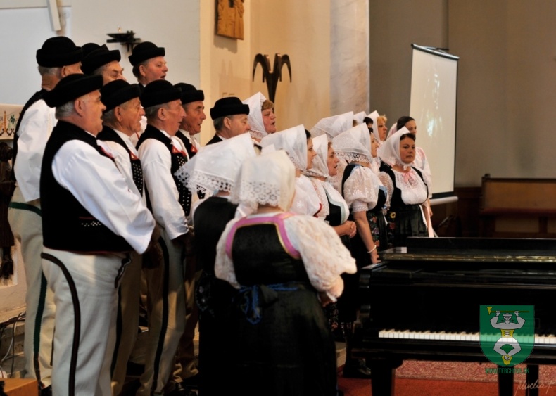 Poďakovanie za lásku 13