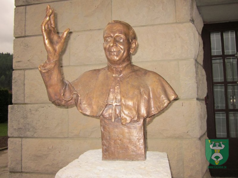 Poďakovanie za lásku 9