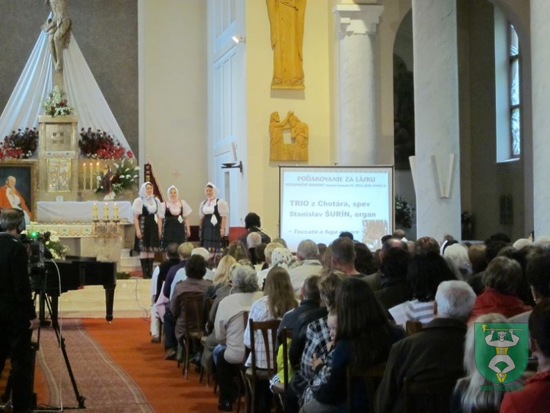 Poďakovanie za lásku 7