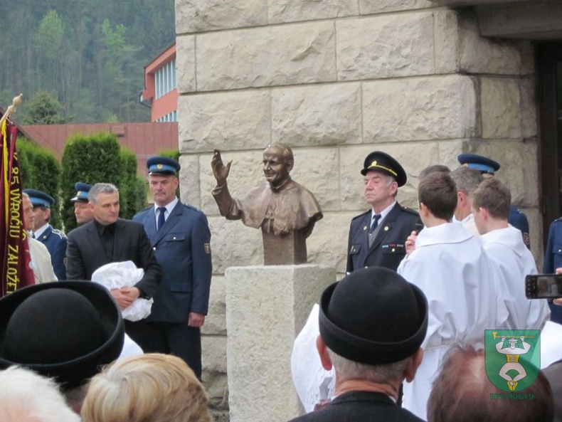 Poďakovanie za lásku 6