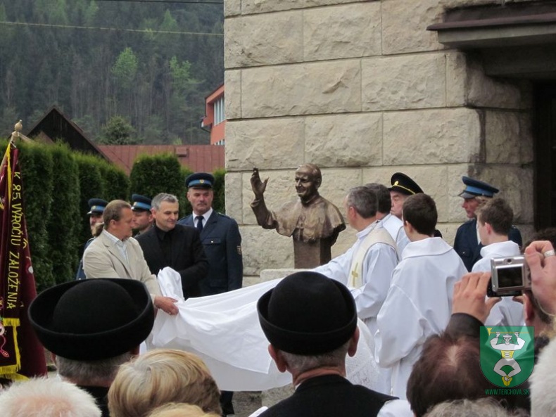 Poďakovanie za lásku 5