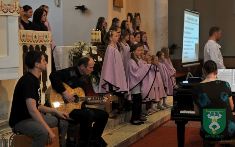 Poďakovanie za lásku 8