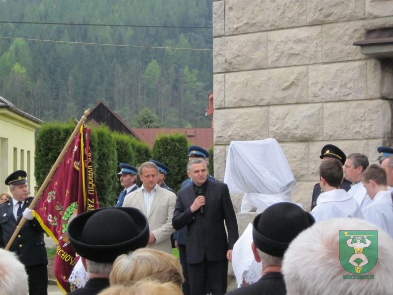 Poďakovanie za lásku 3