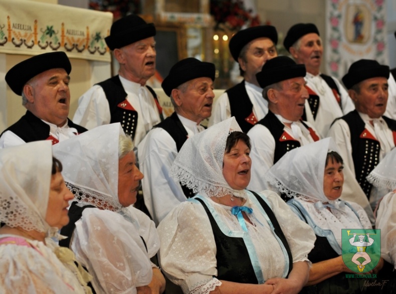 Poďakovanie za lásku 15