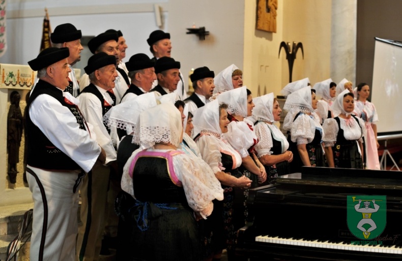 Poďakovanie za lásku 14