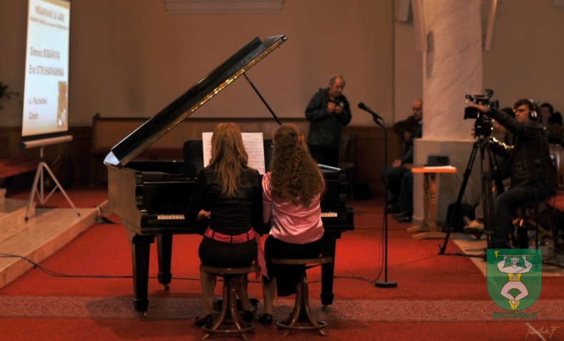 Poďakovanie za lásku 5