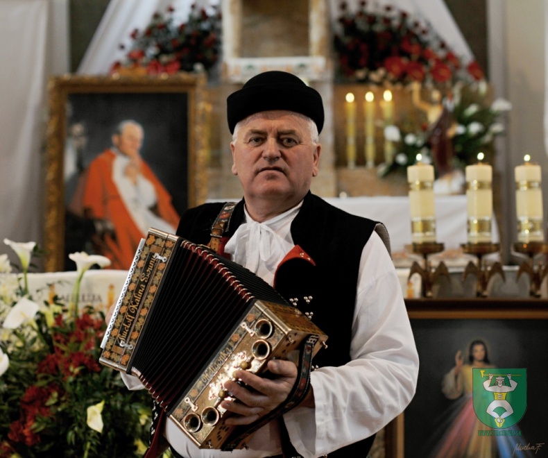 Poďakovanie za lásku 31