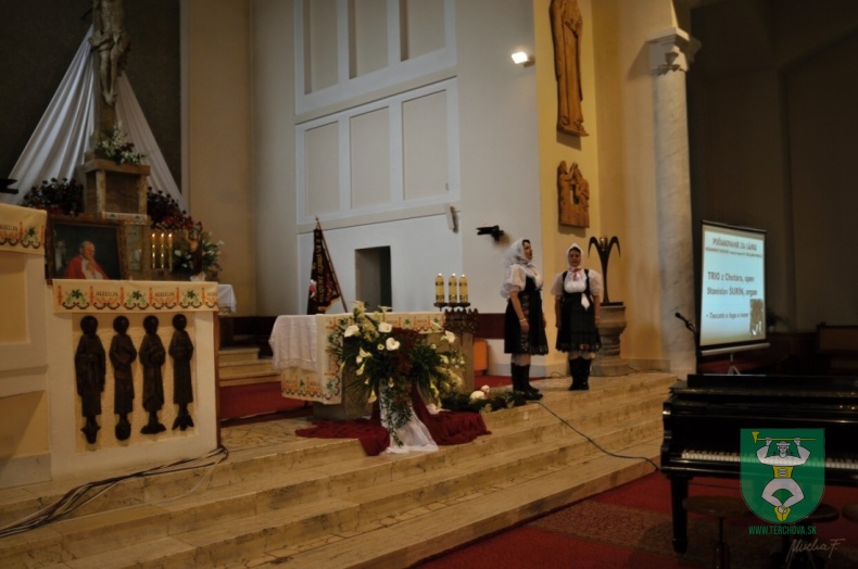 Poďakovanie za lásku 2