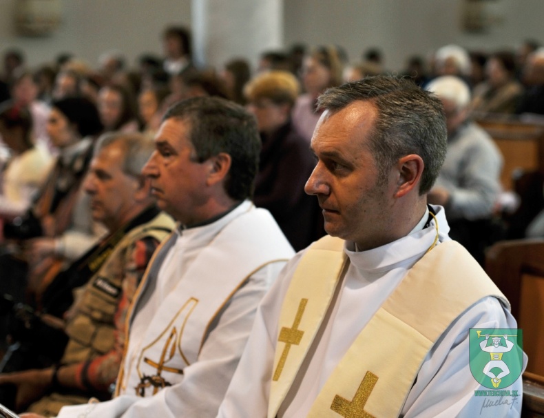 Poďakovanie za lásku 17