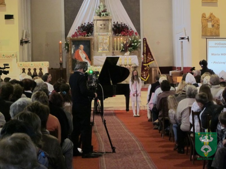 Poďakovanie za lásku 8