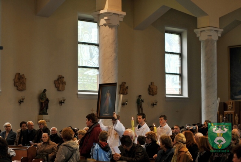 Poďakovanie za lásku 21