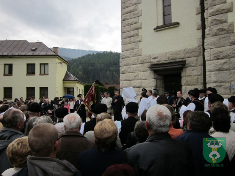 Poďakovanie za lásku 2