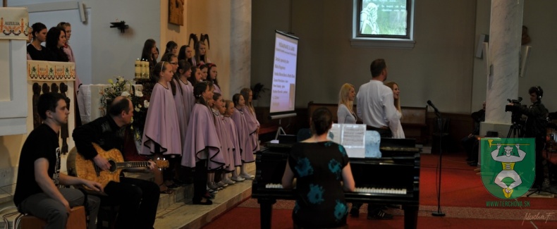 Poďakovanie za lásku 10