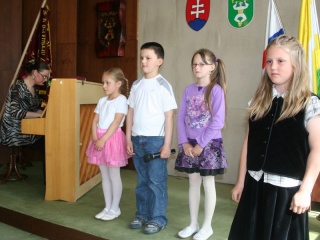 Privítanie detí do života 2011 97