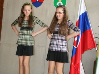 Privítanie detí do života 2011 103