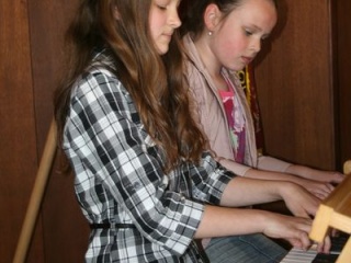 Privítanie detí do života 2011 117