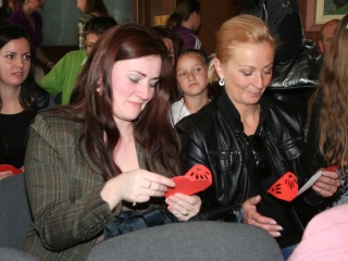 Privítanie detí do života 2011 132