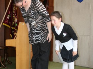 Privítanie detí do života 2011 89