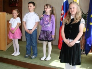 Privítanie detí do života 2011 94