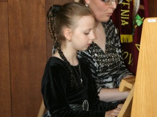 Privítanie detí do života 2011 86