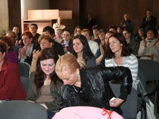 Privítanie detí do života 2011 130