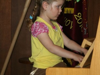 Privítanie detí do života 2011 83