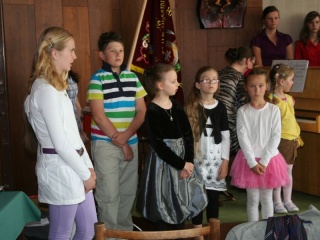 Privítanie detí do života 2011 127