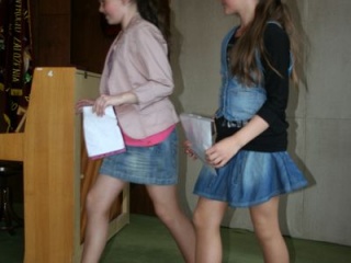 Privítanie detí do života 2011 98