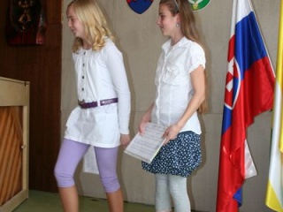 Privítanie detí do života 2011 101